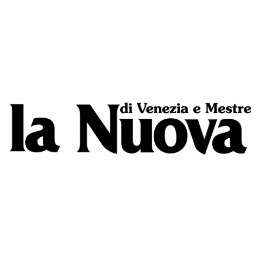 ARTICOLO 2